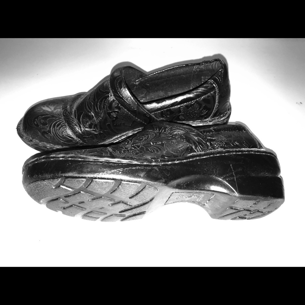 B.O.C. Born Peggy Slip On